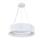 Подвесная люстра Indigo LUMINOSA V000208L