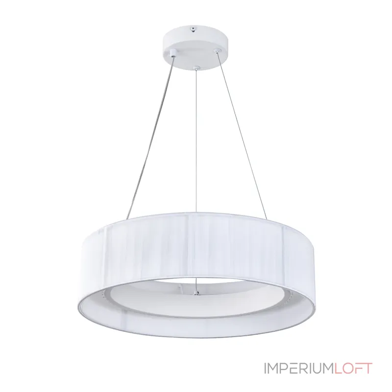 Подвесная люстра Indigo LUMINOSA V000208L Подвесная люстра Indigo LUMINOSA V000208L