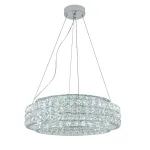 Подвесной светильник Indigo VALORE V000100L от ImperiumLoft