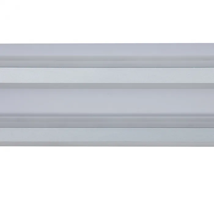 Потолочный светильник 14009/A/1CW Silver от ImperiumLoft