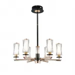 Светильник на штанге Indigo GRANDIOSO V000185L от ImperiumLoft