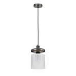 Подвесной светильник Indigo MISTICO V000591 от ImperiumLoft Подвесной светильник Indigo MISTICO V000591 от ImperiumLoft