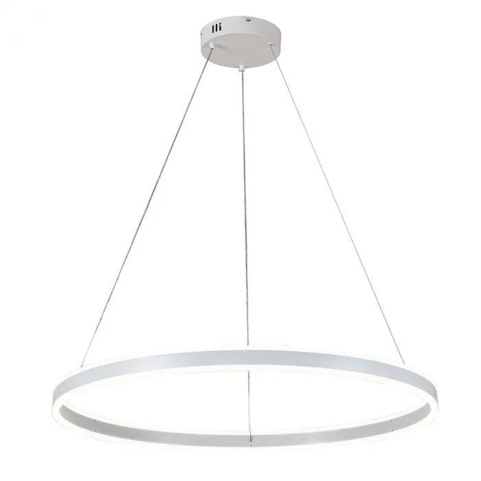 Подвесной светильник 14001/1P White от ImperiumLoft