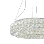 Подвесной светильник Indigo VALORE V000100L от ImperiumLoft