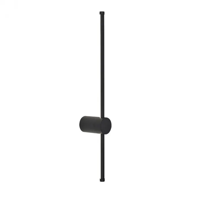 Настенный светильник Indigo LINEA V000125L от ImperiumLoft
