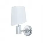 Настенный светильник Indigo SERENO V000573 от ImperiumLoft Настенный светильник Indigo SERENO V000573 от ImperiumLoft