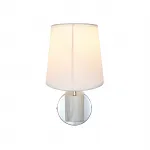 Настенный светильник Indigo SERENO V000573 от ImperiumLoft Настенный светильник Indigo SERENO V000573 от ImperiumLoft