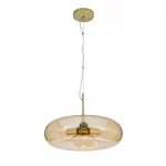 Подвесной светильник Indigo LEGGERO V000540 Подвесной светильник Indigo LEGGERO V000540