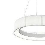 Подвесная люстра Indigo LUMINOSA V000209L
