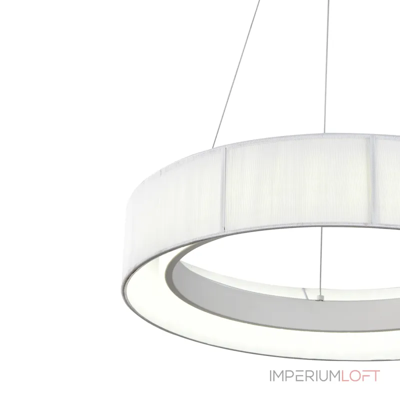 Подвесная люстра Indigo LUMINOSA V000209L Подвесная люстра Indigo LUMINOSA V000209L