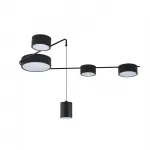 Потолочный светильник Indigo MODULO V000161L