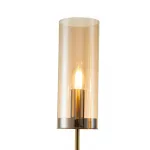 Настенный светильник 13014/2W Brass от ImperiumLoft