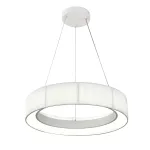 Подвесная люстра Indigo LUMINOSA V000209L