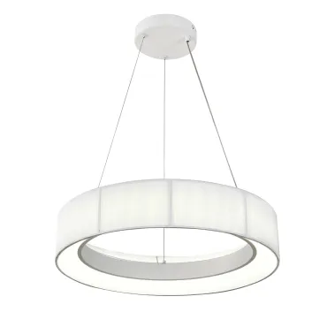 Подвесная люстра Indigo LUMINOSA V000209L