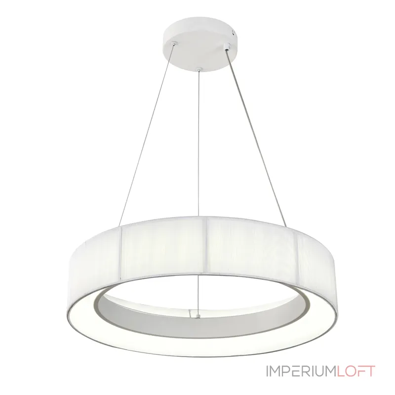 Подвесная люстра Indigo LUMINOSA V000209L Подвесная люстра Indigo LUMINOSA V000209L