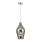 Подвесной светильник Indigo PIEMONTE V000585