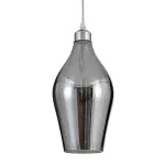 Подвесной светильник Indigo PIEMONTE V000585