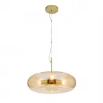 Подвесной светильник Indigo LEGGERO V000540 Подвесной светильник Indigo LEGGERO V000540