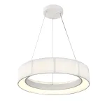 Подвесная люстра Indigo LUMINOSA V000209L