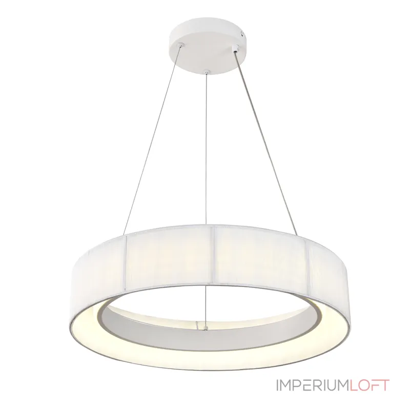 Подвесная люстра Indigo LUMINOSA V000209L Подвесная люстра Indigo LUMINOSA V000209L