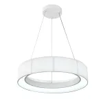 Подвесная люстра Indigo LUMINOSA V000209L