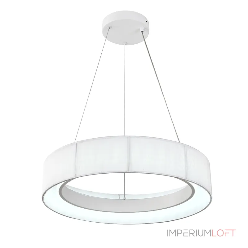 Подвесная люстра Indigo LUMINOSA V000209L Подвесная люстра Indigo LUMINOSA V000209L