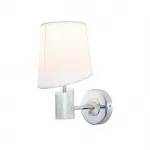 Настенный светильник Indigo SERENO V000573 от ImperiumLoft Настенный светильник Indigo SERENO V000573 от ImperiumLoft