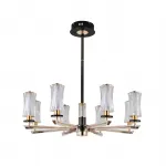 Светильник на штанге Indigo GRANDIOSO V000186L от ImperiumLoft