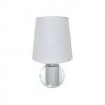 Настенный светильник Indigo SERENO V000573 от ImperiumLoft Настенный светильник Indigo SERENO V000573 от ImperiumLoft