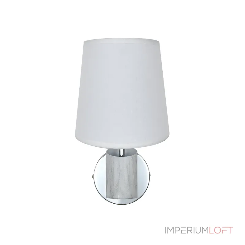 Настенный светильник Indigo SERENO V000573 от ImperiumLoft Настенный светильник Indigo SERENO V000573 от ImperiumLoft