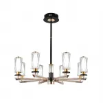 Светильник на штанге Indigo GRANDIOSO V000186L от ImperiumLoft