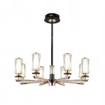 Светильник на штанге Indigo GRANDIOSO V000186L от ImperiumLoft