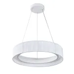Подвесная люстра Indigo LUMINOSA V000209L