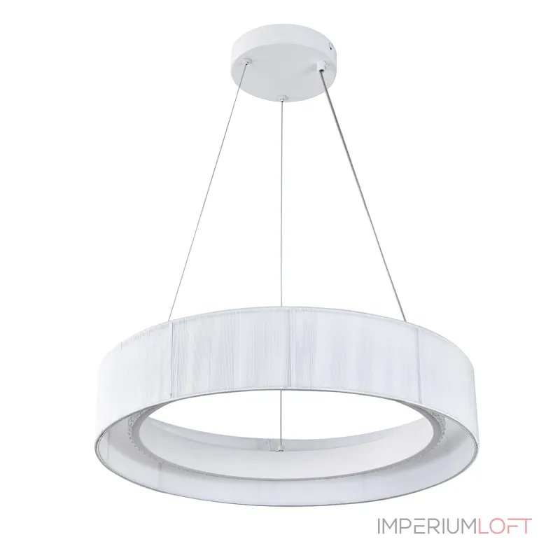 Подвесная люстра Indigo LUMINOSA V000209L Подвесная люстра Indigo LUMINOSA V000209L