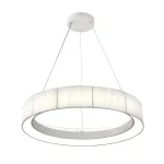 Подвесная люстра Indigo LUMINOSA V000210L