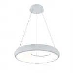 Подвесная люстра Indigo CRATERE V000153L