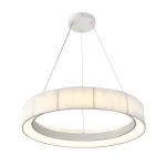 Подвесная люстра Indigo LUMINOSA V000210L