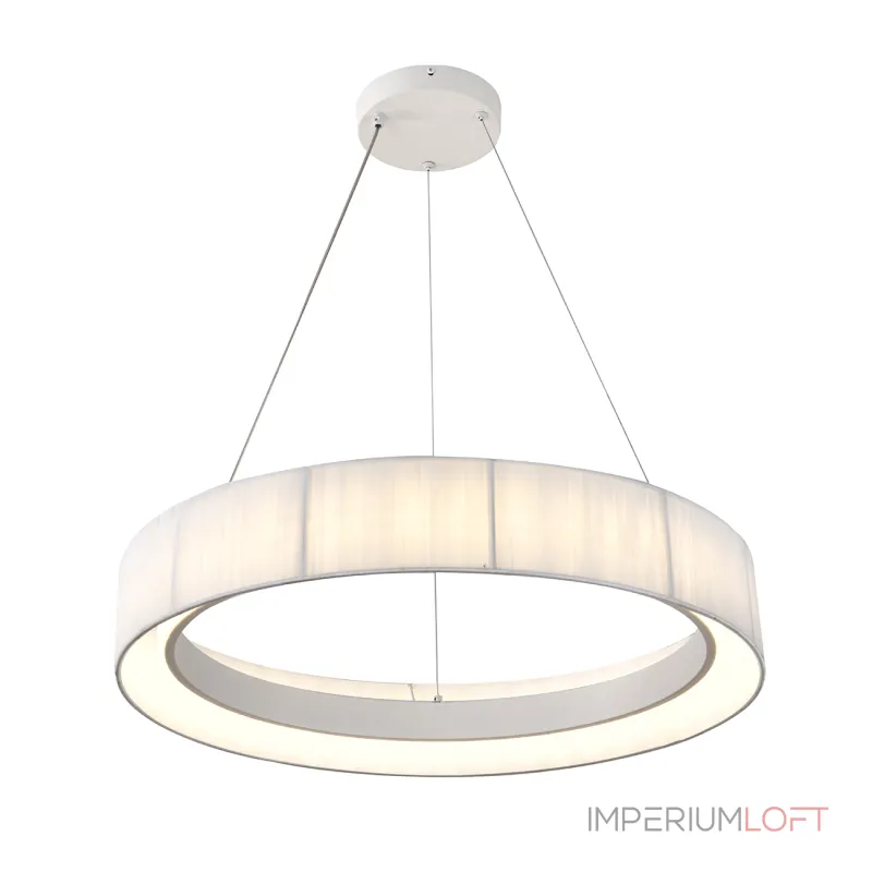 Подвесная люстра Indigo LUMINOSA V000210L Подвесная люстра Indigo LUMINOSA V000210L