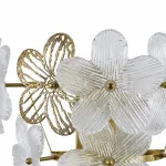 Настенный светильник Indigo FIORI V000554 от ImperiumLoft Настенный светильник Indigo FIORI V000554 от ImperiumLoft