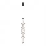 Подвесной светильник Indigo COLLISORE V000168L