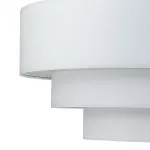 Подвесной светильник 13018/6P White от ImperiumLoft