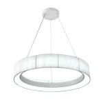 Подвесная люстра Indigo LUMINOSA V000210L