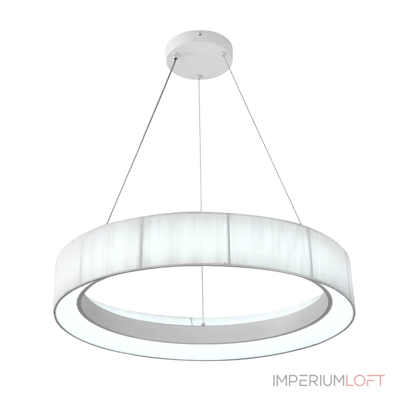 Подвесная люстра Indigo LUMINOSA V000210L Подвесная люстра Indigo LUMINOSA V000210L