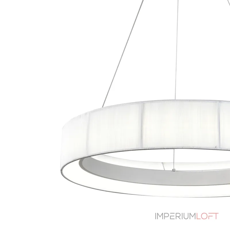 Подвесная люстра Indigo LUMINOSA V000210L Подвесная люстра Indigo LUMINOSA V000210L