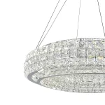 Подвесной светильник Indigo VALORE V000101L от ImperiumLoft
