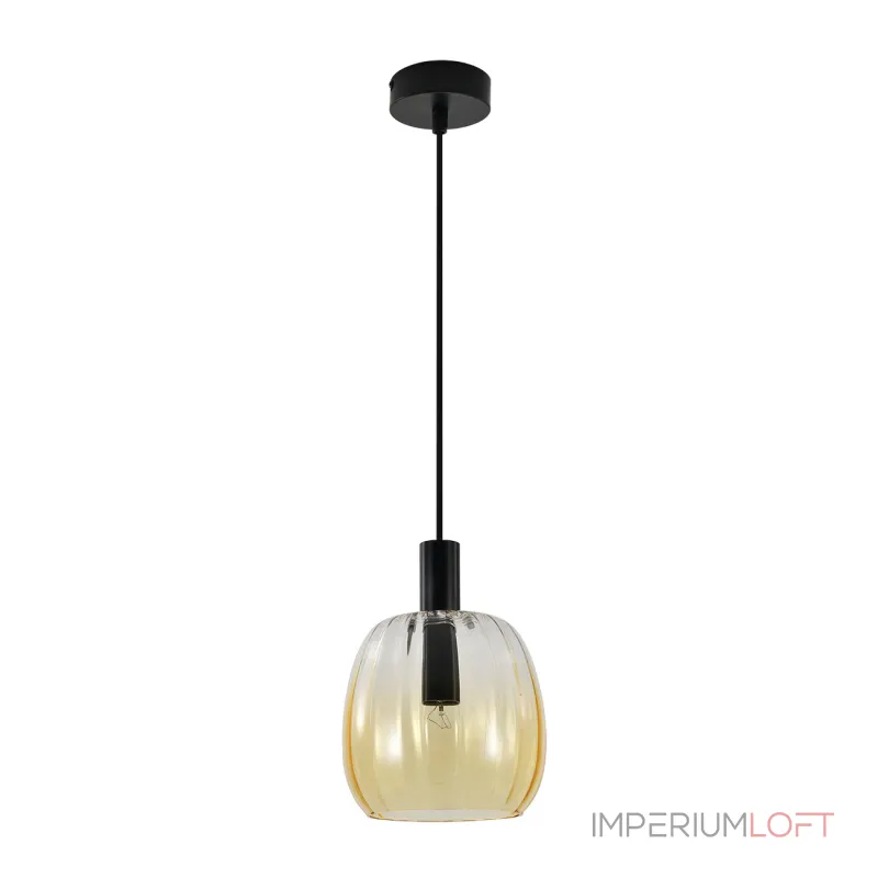 Подвесной светильник Indigo SOAVE V000492