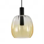 Подвесной светильник Indigo SOAVE V000492