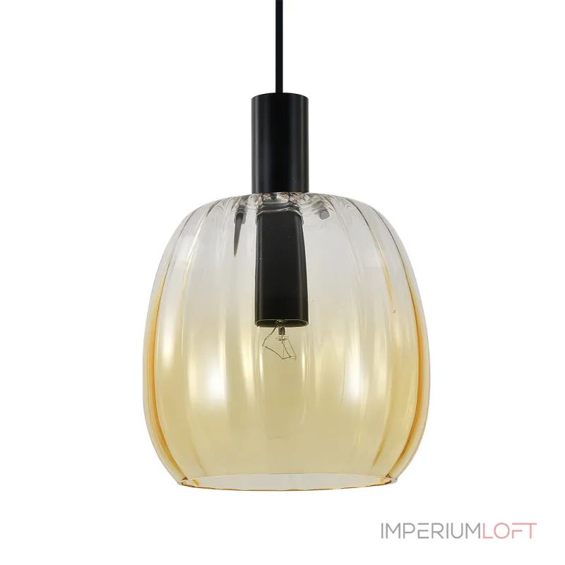 Подвесной светильник Indigo SOAVE V000492