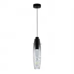 Подвесной светильник Indigo TESORO V000141L