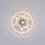 Подвесная люстра Indigo AMMALIANTE V000621